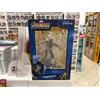 Diamond IRON SPIDER-MAN ON PVC AVENGERS INFINITY WAR DIAMOND MARVEL GALLERY
