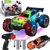 Macchina Telecomandata, 2.4GHz RC Car per Bambini, 20km/h Auto