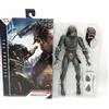 NECA Armored Assassin Ultimate Fugitive Predator Deluxe Action Figures 18 cm