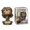 Funko Pop One Piece Bronze Edition Nami 2015