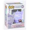 Funko Pop Hello Kitty and Friends Kuromi Funko Pop LE 3000 Anime Expo 2025