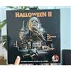 NECA Halloween 2 Michael Myers & Dr Loomis Double Deluxe Edition Action Figure