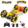 Macchina Telecomandata per Bambini 4X4 360° RC Stunt Car 2.4Ghz, 3 Mode Macchini