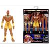 Jada Toys ULTRA STREET FIGHTER 2 - The Final Challengers DHALSIM FIGURE JADA TOYS 1/12