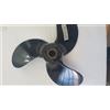 BRP ELICA EVINRUDE JOHNSON 9,5HP 8,2X9 0391534 0763586