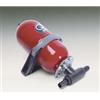 QL VOLVO POLMONE SERBATOIO AUTOCLAVE 2 LITRI QL ACCUMULATOR TANK VOLVO 41103045