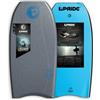 PRIDE BODYBOARD PHANTOM BODY BOARD TAVOLA SURF