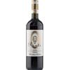 Monchiero Carbone Printi Roero Riserva 2020