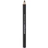 Beautytime MATITA OCCHI NERA 1,2 G