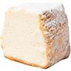 DELISHIA Srls ANGEL CAKE 75 G
