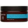 APIVITA MASK MOISTURIZING HAIR 200 ML/20