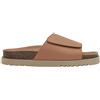 Scholl SIERRA SYNTHETIC W PEACH 36
