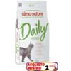 ALMO HOLISTIC MAINTENANCE GATTO KG.12 TONNO SALMONE *OFFERTA 2 SACCHI*