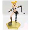 Markenlos Fairy Tail Lucy Heartfilia Figur Pvc 19cm