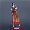 One Piece Figur Nico Robin Sexy Action Figure 27cm Anime Manga Collection