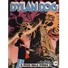 FUMETTO BONELLI DYLAN DOG 124