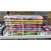 SKIP & LOAFER volumi 1-2-3-4-5-6-7-8-9-10-11-12 ed. j-pop manga completa