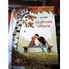 LE PICCOLE VITTORIE volume unico ed. white star WS completa