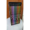 SANDMAN MYSTERY THEATRE cofanetto DC panini comics completa