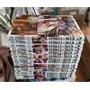 GAME OF FAMILIA 1-2-3-4-5-6-7-8-9-10-11-12-13-14-15-16 j-pop manga seq completa
