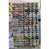 HIKARU NO GO ultimate edition volumi da 1 a 20 [di 20] ed. planet manga completa