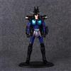 Saint Seiya Dark Wing Tome - 19 cm Anime Figur - Legendäre Schwarze Rüstung