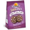 Cereal Nutrition & Sante' Italia Cereal Buoni Al Cacao 200 G