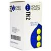 Homeopharm TH2 GLOBULI 20 G