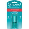 Compeed Hra Pharma Italia Compeed Vesciche Stick 8 Ml