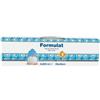 Dicofarm FORMULAT 1 3 BRICK DA 200 ML