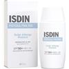 Isdin Fotoultra100 Solar Allergy Protect Spf50+ 50 Ml