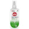 Autan Defense Tropical 100ml