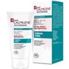 Dermovitamina Pasquali Dermovitamina Calmilene Extreme Crema Viso 50 Ml