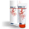 Piessefarma Vasox Crema 200 Ml
