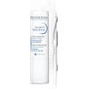 Bioderma Atoderm Levres Stick 4 G