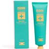 Isdin Acniben Oily Skin Mask 75 Ml