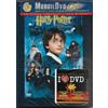 Warner Home Video HARRY POTTER E LA PIETRA FILOSOFALE - ED. SPECIALE 2 DVD (NUOVO SIGILLATO)