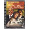 OLD GRINGO - DVD (NUOVO SIGILLATO) SUPER JEWEL BOX !