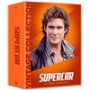 Universal Pictures SUPERCAR, STAGIONI 1-4 VINTAGE COLLECTION (DS)