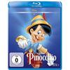 Disney Pinocchio - Disney Classics 2