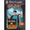 Warner Home Video HARRY POTTER E IL PRIGIONIERO DI AZKABAN - ED. SPECIALE 2 DVD (NUOVO SIGILLATO)