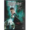 Warner Home Video HARRY POTTER OLTRE LA MAGIA - DVD (NUOVO SIGILLATO)