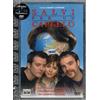 Columbia TriStar SALVI PER UN CAPELLO - DVD (NUOVO SIGILLATO) SUPER JEWEL BOX