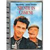 NIENTE IN COMUNE - DVD (NUOVO SIGILLATO) SUPER JEWEL BOX
