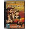 TEXAS - DVD (NUOVO SIGILLATO) SUPER JEWEL BOX !