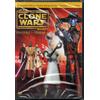 STAR WARS - THE CLONE WARS - STAGIONE 01 VOLUME 04 - DVD (NUOVO SIGILLATO)