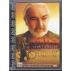 SCOPRENDO FORRESTER - DVD (NUOVO SIGILLATO) SUPER JEWEL BOX !