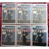 DR. HOUSE - STAGIONE 5 COMPLETA - 6 DVD (NUOVO SIGILLATO)
