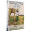 Eagle Pictures Tracks - Attraverso Il Deserto (Storie Da Film - Cover Nine Antico)Wasikowska,Dr