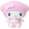 Sanrio Official My Melody Baby Magnet - 1,8" Carino Frigo/Office Decor GIAPPONE